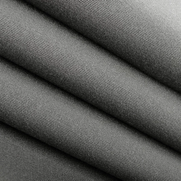 Sattler® Marine Grade Storm Grey 60" Fabric (6061) 1 Sattler® Marine Grade Storm Grey 60" Fabric (6061)