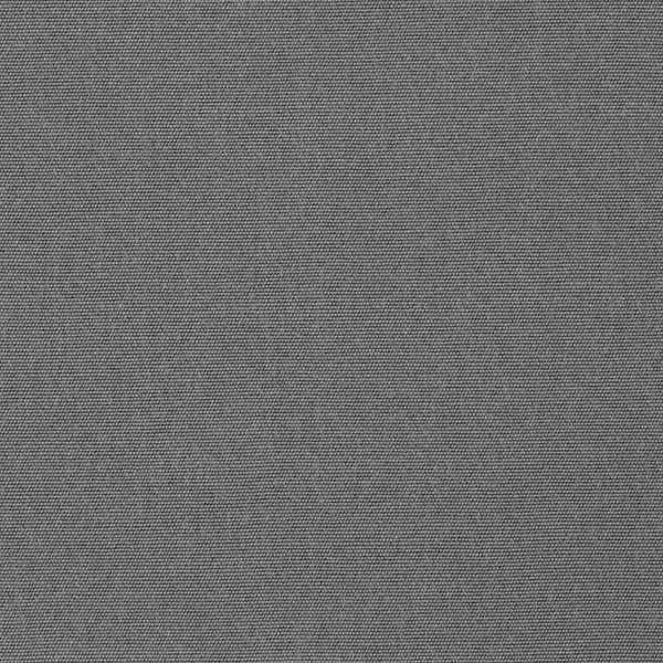 Sattler® Marine Grade Storm Grey 60" Fabric (6061) 2 Sattler® Marine Grade Storm Grey 60" Fabric (6061) - Image 2