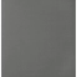 Sattler® Marine Grade Storm Grey 60" Fabric (6061) 9 Sattler® Marine Grade Storm Grey 60" Fabric (6061) -Textile Store Sattler Marine Grade Storm Grey 60 Fabric 6061 4