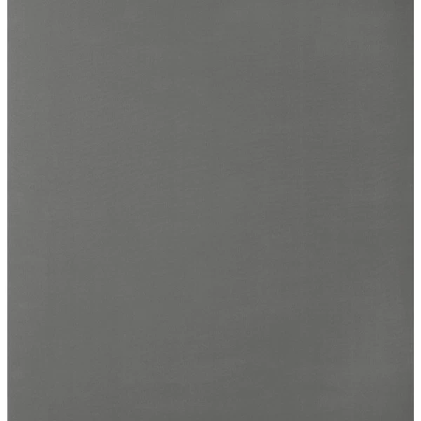 Sattler® Marine Grade Storm Grey 60" Fabric (6061) 4 Sattler® Marine Grade Storm Grey 60" Fabric (6061) - Image 4