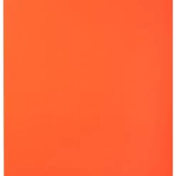 Sattler® Marine Grade Tangerine 60" Fabric (6062) -Textile Store Sattler Marine Grade Tangerine 60 Fabric 6062 4