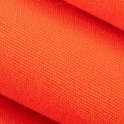 Sattler® Marine Grade Tangerine 60" Fabric (6062) -Textile Store Sattler Marine Grade Tangerine 60 Fabric 6062 5