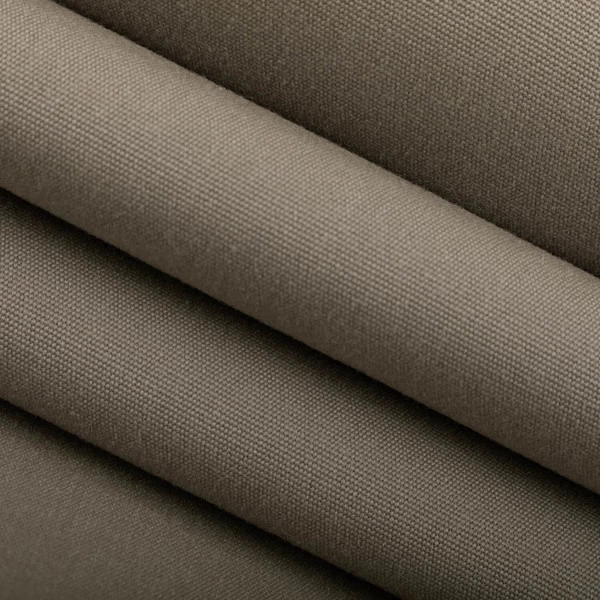 Sattler® Marine Grade Taupe 60" Fabric (6026) 1 Sattler® Marine Grade Taupe 60" Fabric (6026)