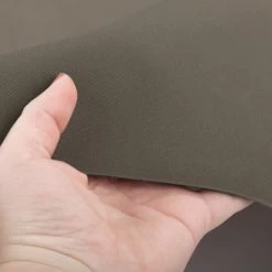 Sattler® Marine Grade Taupe 60" Fabric (6026) 8 Sattler® Marine Grade Taupe 60" Fabric (6026) -Textile Store Sattler Marine Grade Taupe 60 Fabric 6026 3