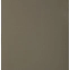 Sattler® Marine Grade Taupe 60" Fabric (6026) 9 Sattler® Marine Grade Taupe 60" Fabric (6026) -Textile Store Sattler Marine Grade Taupe 60 Fabric 6026 4