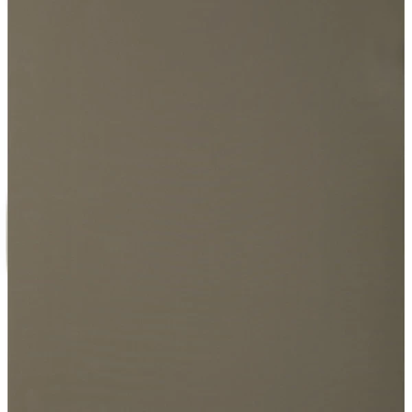 Sattler® Marine Grade Taupe 60" Fabric (6026) 4 Sattler® Marine Grade Taupe 60" Fabric (6026) - Image 4