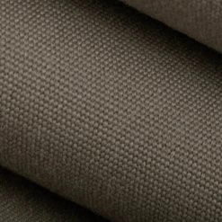 Sattler® Marine Grade Taupe 60" Fabric (6026) 10 Sattler® Marine Grade Taupe 60" Fabric (6026) -Textile Store Sattler Marine Grade Taupe 60 Fabric 6026 5