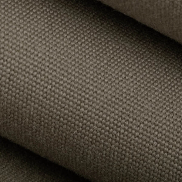 Sattler® Marine Grade Taupe 60" Fabric (6026) 5 Sattler® Marine Grade Taupe 60" Fabric (6026) - Image 5