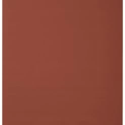 Sattler® Marine Grade Terra Cotta 60" Fabric (6035) -Textile Store Sattler Marine Grade Terra Cotta 60 Fabric 6035 4