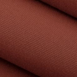 Sattler® Marine Grade Terra Cotta 60" Fabric (6035) -Textile Store Sattler Marine Grade Terra Cotta 60 Fabric 6035 5