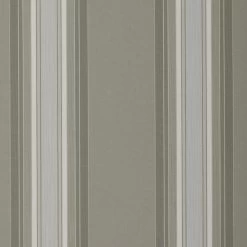 Sattler® Stripes Aero 47" Awning Fabric (320830)