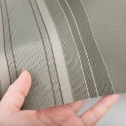 Sattler® Stripes Aero 47" Awning Fabric (320830) -Textile Store Sattler Stripes Aero 47 Awning Fabric 320830 3