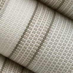 Sattler® Stripes Aero 47" Awning Fabric (320830) -Textile Store Sattler Stripes Aero 47 Awning Fabric 320830 5