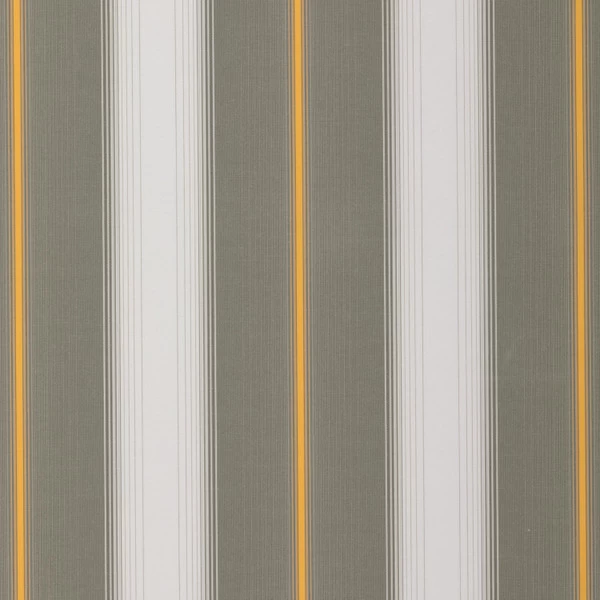 Sattler® Stripes Beam 47" Awning Fabric (320884) 1 Sattler® Stripes Beam 47" Awning Fabric (320884)