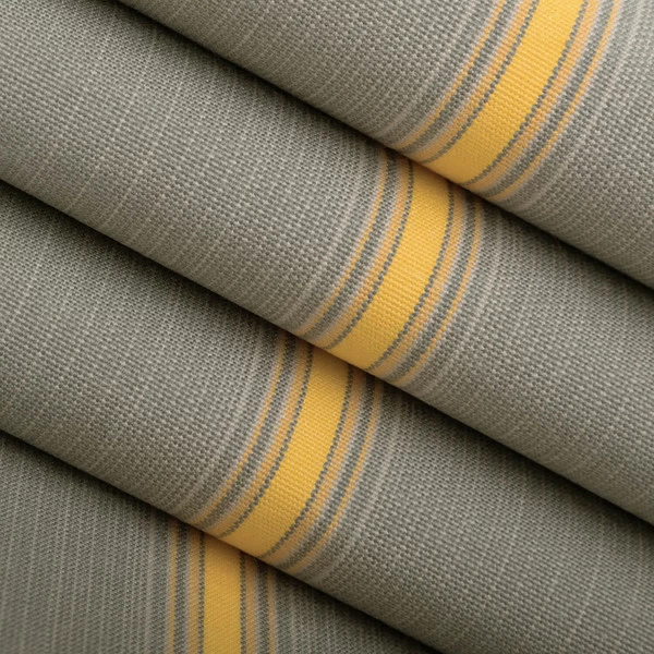Sattler® Stripes Beam 47" Awning Fabric (320884) 2 Sattler® Stripes Beam 47" Awning Fabric (320884) - Image 2