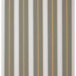Sattler® Stripes Beam 47" Awning Fabric (320884) 8 Sattler® Stripes Beam 47" Awning Fabric (320884) -Textile Store Sattler Stripes Beam 47 Awning Fabric 320884 4