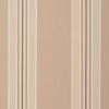 Sattler® Stripes Boulevard 47" Awning Fabric (320724)