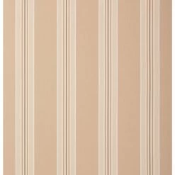 Sattler® Stripes Boulevard 47" Awning Fabric (320724) -Textile Store Sattler Stripes Boulevard 47 Awning Fabric 320724 4