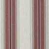 Sattler® Stripes Charisma 47" Awning Fabric (320453)