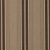 Sattler® Stripes Countryside 47" Awning Fabric (320904)
