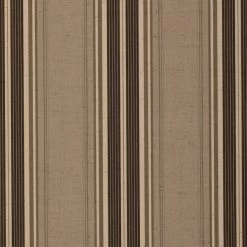Sattler® Stripes Countryside 47" Awning Fabric (320904)
