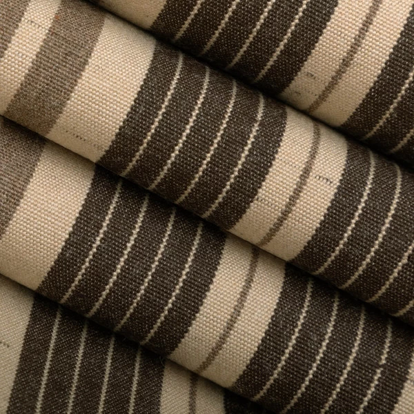 Sattler® Stripes Countryside 47" Awning Fabric (320904) 2 Sattler® Stripes Countryside 47" Awning Fabric (320904) - Image 2