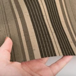 Sattler® Stripes Countryside 47" Awning Fabric (320904) 7 Sattler® Stripes Countryside 47" Awning Fabric (320904) -Textile Store Sattler Stripes Countryside 47 Awning Fabric 320904 3