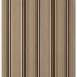 Sattler® Stripes Countryside 47" Awning Fabric (320904) 8 Sattler® Stripes Countryside 47" Awning Fabric (320904) -Textile Store Sattler Stripes Countryside 47 Awning Fabric 320904 4