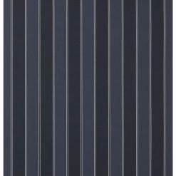 Sattler® Stripes Cruise 47" Awning Fabric (320555) 8 Sattler® Stripes Cruise 47" Awning Fabric (320555) -Textile Store Sattler Stripes Cruise 47 Awning Fabric 320555 4