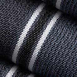 Sattler® Stripes Cruise 47" Awning Fabric (320555) 9 Sattler® Stripes Cruise 47" Awning Fabric (320555) -Textile Store Sattler Stripes Cruise 47 Awning Fabric 320555 5