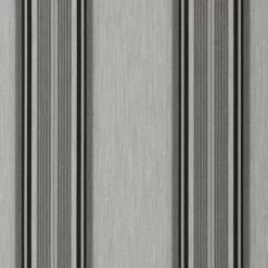 Sattler® Stripes Edge 47" Awning Fabric (320886)