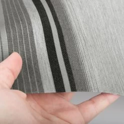 Sattler® Stripes Edge 47" Awning Fabric (320886) -Textile Store Sattler Stripes Edge 47 Awning Fabric 320886 3