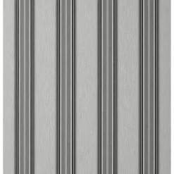 Sattler® Stripes Edge 47" Awning Fabric (320886) -Textile Store Sattler Stripes Edge 47 Awning Fabric 320886 4