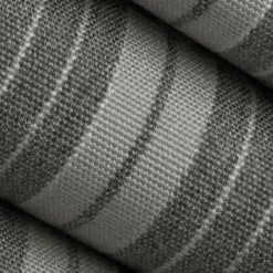 Sattler® Stripes Edge 47" Awning Fabric (320886) -Textile Store Sattler Stripes Edge 47 Awning Fabric 320886 5