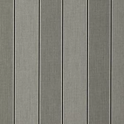 Sattler® Stripes Flight 47" Awning Fabric (320888)