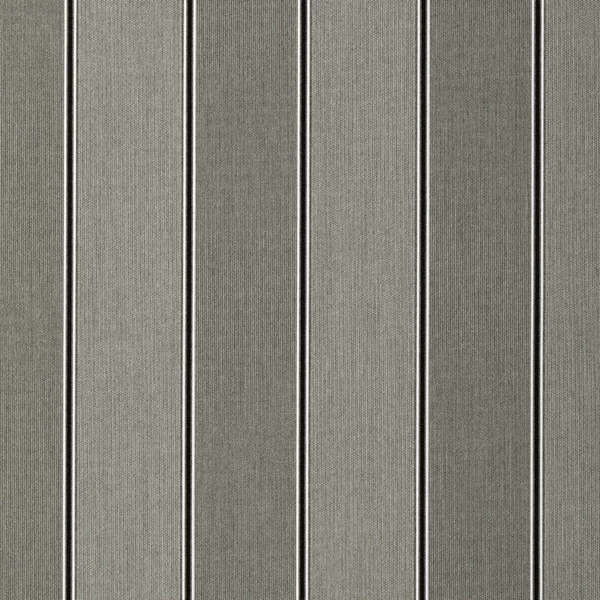 Sattler® Stripes Flight 47" Awning Fabric (320888) 1 Sattler® Stripes Flight 47" Awning Fabric (320888)