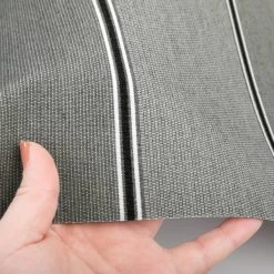 Sattler® Stripes Flight 47" Awning Fabric (320888) 7 Sattler® Stripes Flight 47" Awning Fabric (320888) -Textile Store Sattler Stripes Flight 47 Awning Fabric 320888 3