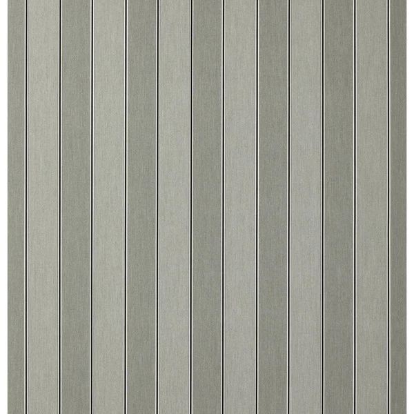 Sattler® Stripes Flight 47" Awning Fabric (320888) 4 Sattler® Stripes Flight 47" Awning Fabric (320888) - Image 4