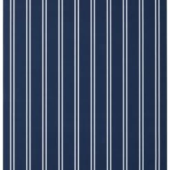 Sattler® Stripes Frame Blueberry 47" Awning Fabric (320560) 8 Sattler® Stripes Frame Blueberry 47" Awning Fabric (320560) -Textile Store Sattler Stripes Frame Blueberry 47 Awning Fabric 320560 4