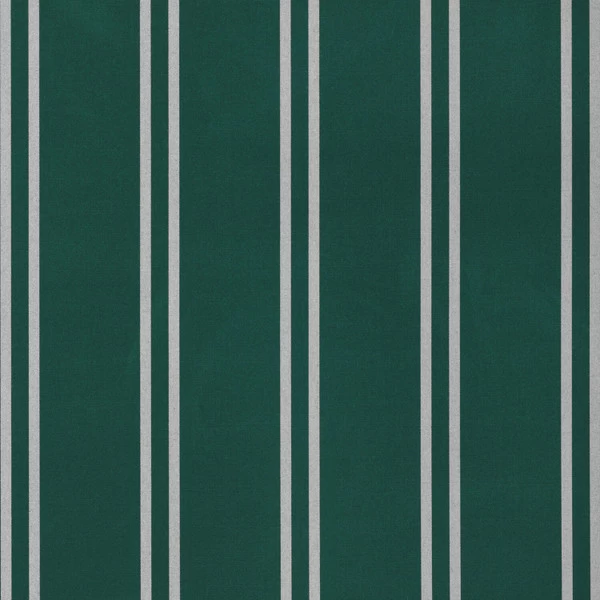 Sattler® Stripes Frame Pine 47" Awning Fabric (320660) 1 Sattler® Stripes Frame Pine 47" Awning Fabric (320660)