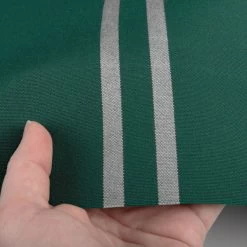 Sattler® Stripes Frame Pine 47" Awning Fabric (320660) 7 Sattler® Stripes Frame Pine 47" Awning Fabric (320660) -Textile Store Sattler Stripes Frame Pine 47 Awning Fabric 320660 3