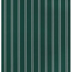 Sattler® Stripes Frame Pine 47" Awning Fabric (320660) 8 Sattler® Stripes Frame Pine 47" Awning Fabric (320660) -Textile Store Sattler Stripes Frame Pine 47 Awning Fabric 320660 4