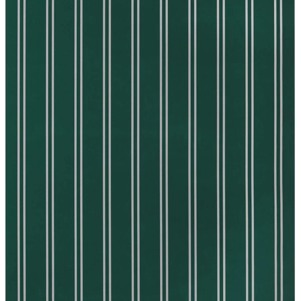 Sattler® Stripes Frame Pine 47" Awning Fabric (320660) 4 Sattler® Stripes Frame Pine 47" Awning Fabric (320660) - Image 4