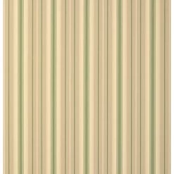 Sattler® Stripes Hayfield 47" Awning Fabric (364203) -Textile Store Sattler Stripes Hayfield 47 Awning Fabric 364203 4
