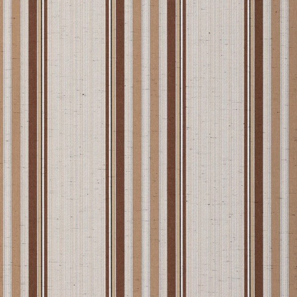 Sattler® Stripes Hike 47" Awning Fabric (364056) 1 Sattler® Stripes Hike 47" Awning Fabric (364056)