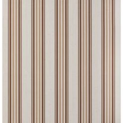 Sattler® Stripes Hike 47" Awning Fabric (364056) 8 Sattler® Stripes Hike 47" Awning Fabric (364056) -Textile Store Sattler Stripes Hike 47 Awning Fabric 364056 4
