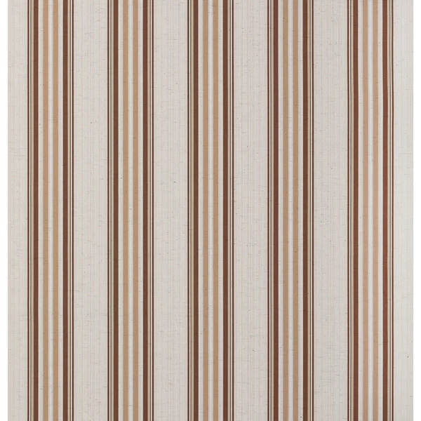 Sattler® Stripes Hike 47" Awning Fabric (364056) 4 Sattler® Stripes Hike 47" Awning Fabric (364056) - Image 4