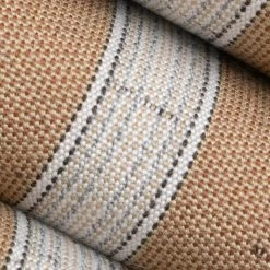 Sattler® Stripes Hike 47" Awning Fabric (364056) 9 Sattler® Stripes Hike 47" Awning Fabric (364056) -Textile Store Sattler Stripes Hike 47 Awning Fabric 364056 5