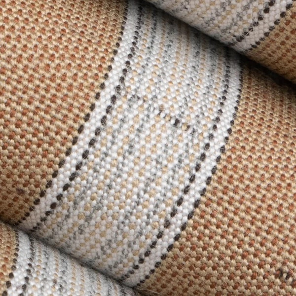 Sattler® Stripes Hike 47" Awning Fabric (364056) 5 Sattler® Stripes Hike 47" Awning Fabric (364056) - Image 5