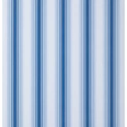 Sattler® Stripes Lakeside 47" Awning Fabric (320190) -Textile Store Sattler Stripes Lakeside 47 Awning Fabric 320190 4